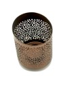 Jali Tea Light Holder Jali Tea Light Holder